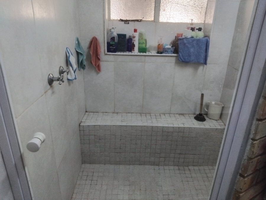 3 Bedroom Property for Sale in Stilfontein Ext 1 North West